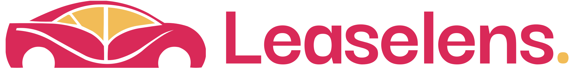 LeaseLens
